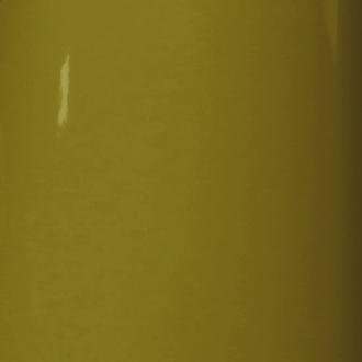 RAL 8000